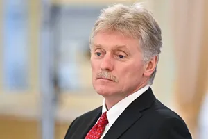 Nga nói Ukraine trì hoãn các cuộc đàm phán hòa bình