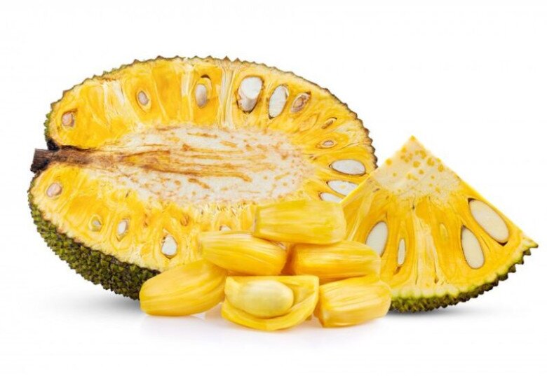 Bị nhựa mít dính vào tay cứ dùng 5 thứ này chà nhẹ là nhựa bong hết sạch, tha hồ bổ nhiều lần - 2