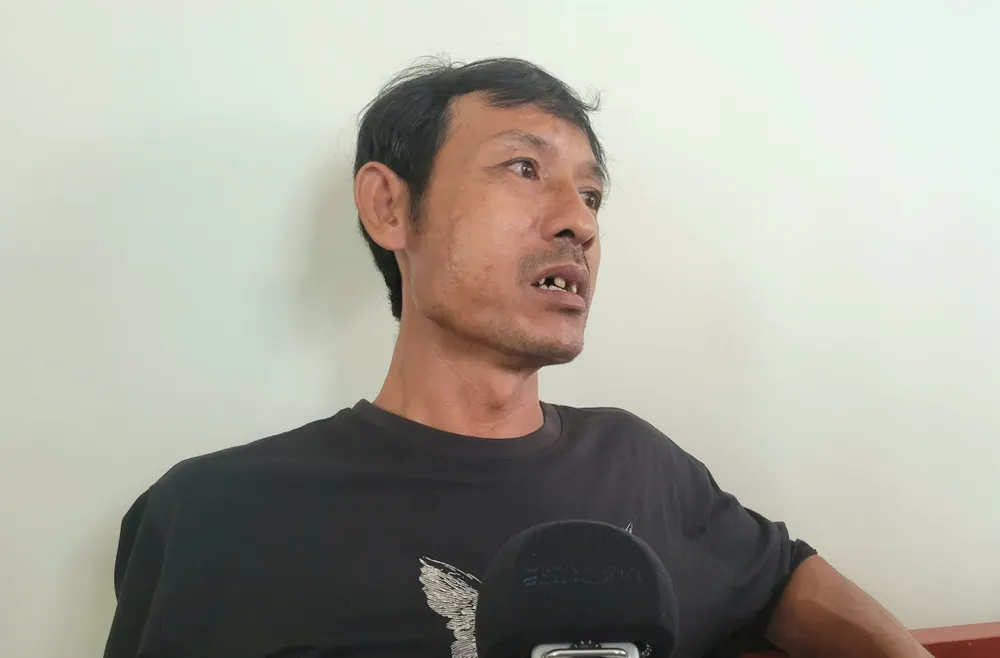 ngu-dan-thoat-chet (3).jpg