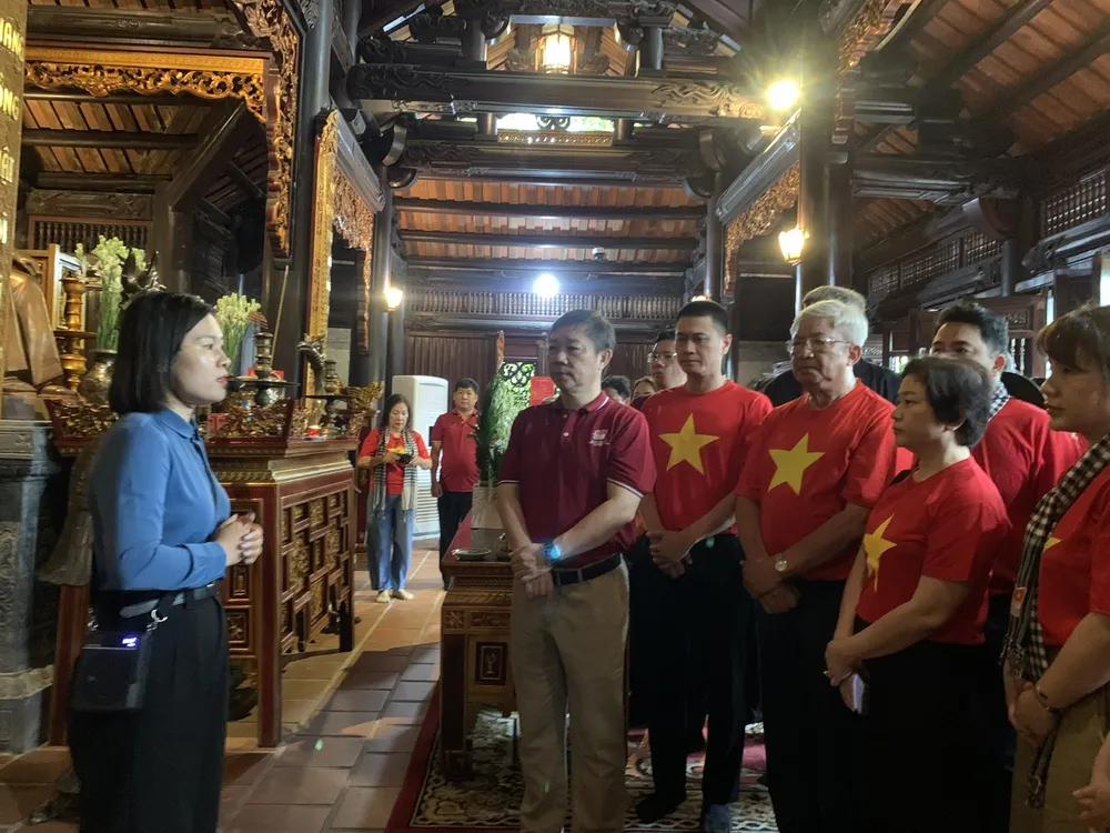 doan-dai-bieu-tri-thuc-tphcm (7).jpg