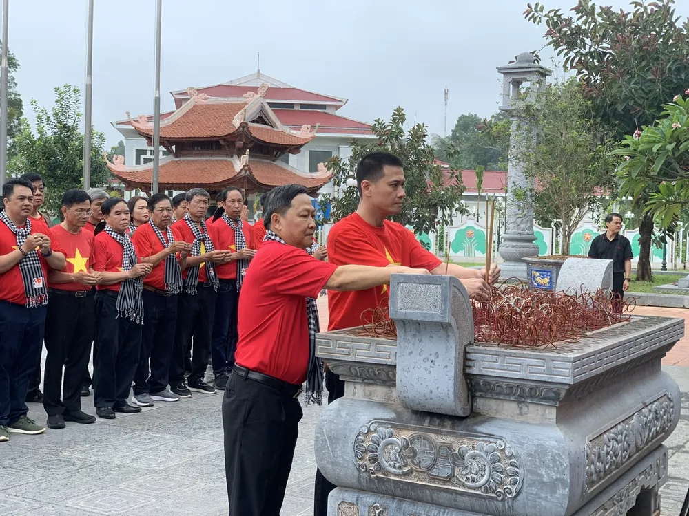 doan-dai-bieu-tri-thuc-tphcm (22).jpg