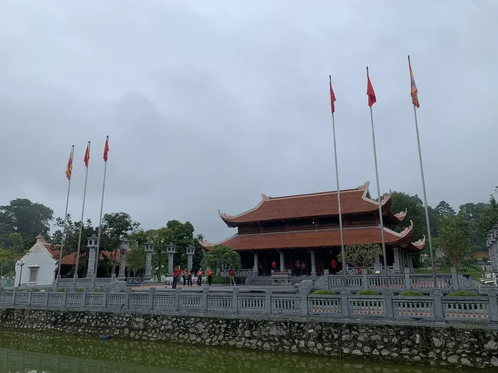 doan-dai-bieu0tri-thuc-tphcm (22).jpg