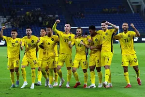 Hệ quả ‘đường đi tắt’ của bóng đá Malaysia