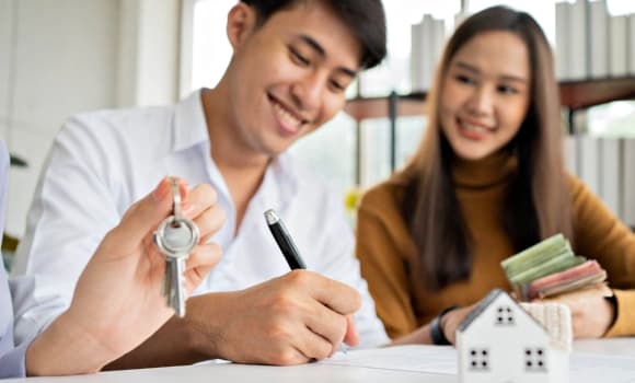 01-song-thu-truoc-khi-mua-nha-1.jpg 2 Mua nhà, Sống thử ở nhà thuê, thuê nhà