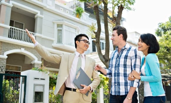 01-song-thu-truoc-khi-mua-nha-1.jpg 1 Mua nhà, Sống thử ở nhà thuê, thuê nhà