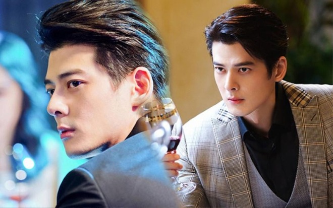 Mỹ nam U50 trẻ như 20, hủy hôn với nàng thơ kém 19 tuổi về quê nuôi cua- Ảnh 5.