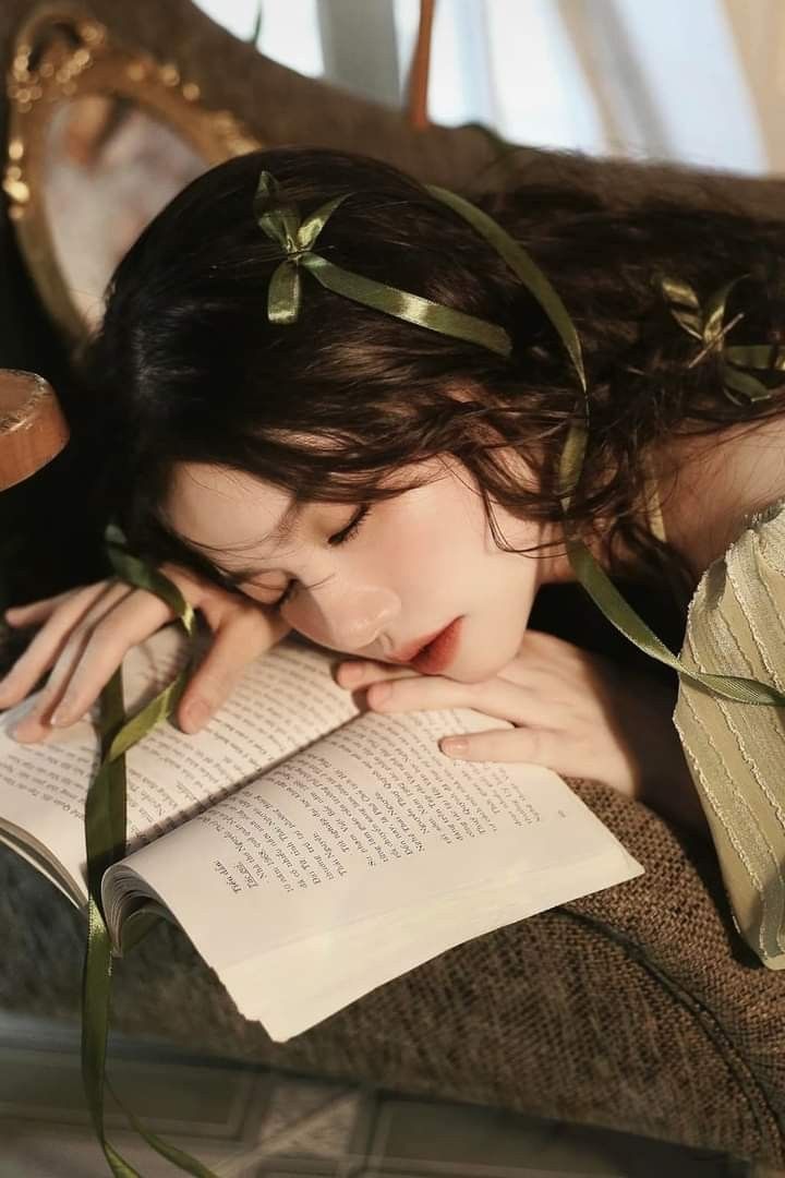 Tuần mới 29/9 – 5/10 và những dự đoán duyên phận cho 12 chòm sao- Ảnh 2.