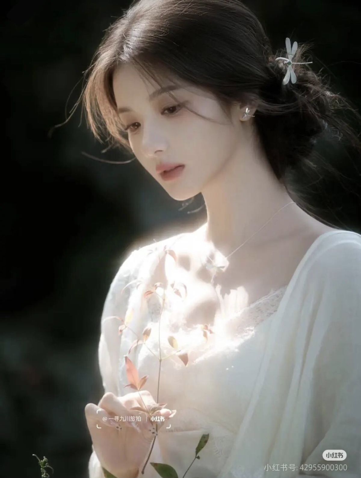 Tuần mới 29/9 – 5/10 và những dự đoán duyên phận cho 12 chòm sao- Ảnh 3.