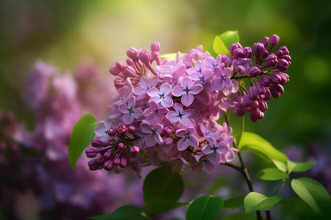 Phúc khí của một người nhiều hay ít, nhìn 4 thái độ này là rõ - 2