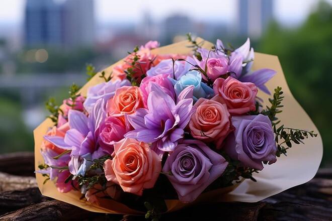 Phúc khí của một người nhiều hay ít, nhìn 4 thái độ này là rõ - 4