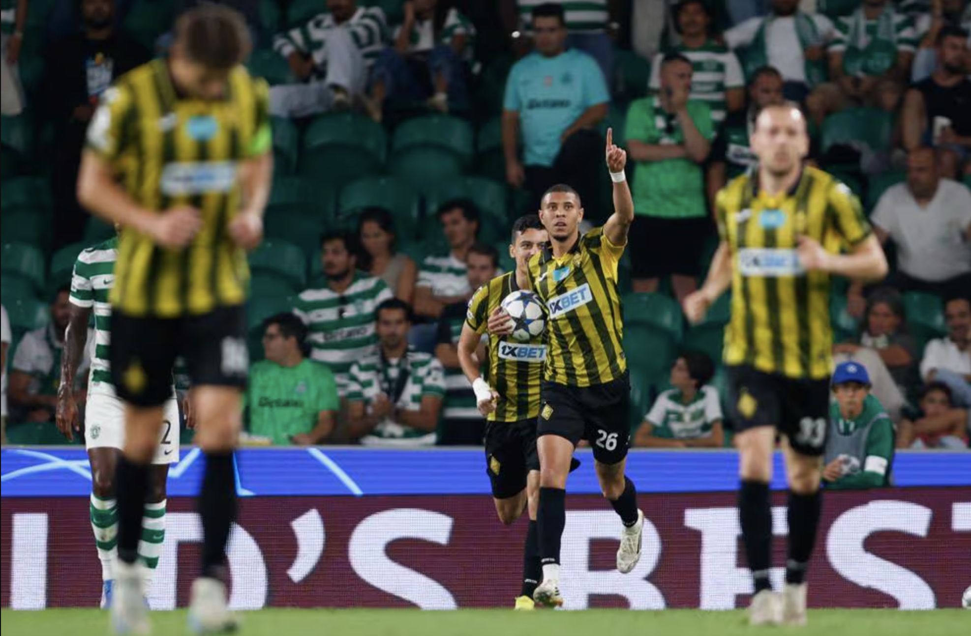 Kairat Almaty – Real Madrid: Cuộc chiến David và Goliath tại Champions League - Ảnh 4.