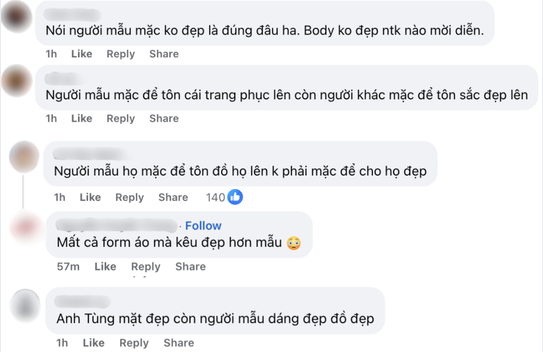 Sơn Tùng M-TP được khen mặc đẹp hơn người mẫu 1m8 của Balenciaga, có xứng đáng?- Ảnh 5. Sơn Tùng M-TP được khen mặc đẹp hơn người mẫu 1m8 của Balenciaga, có xứng đáng?- Ảnh 5.