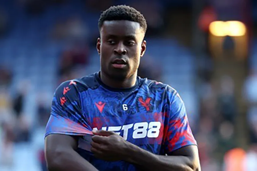 MU đóng vai trò quan trọng trong kế hoạch chuyển nhượng của Liverpool,MU,LIVERPOOL