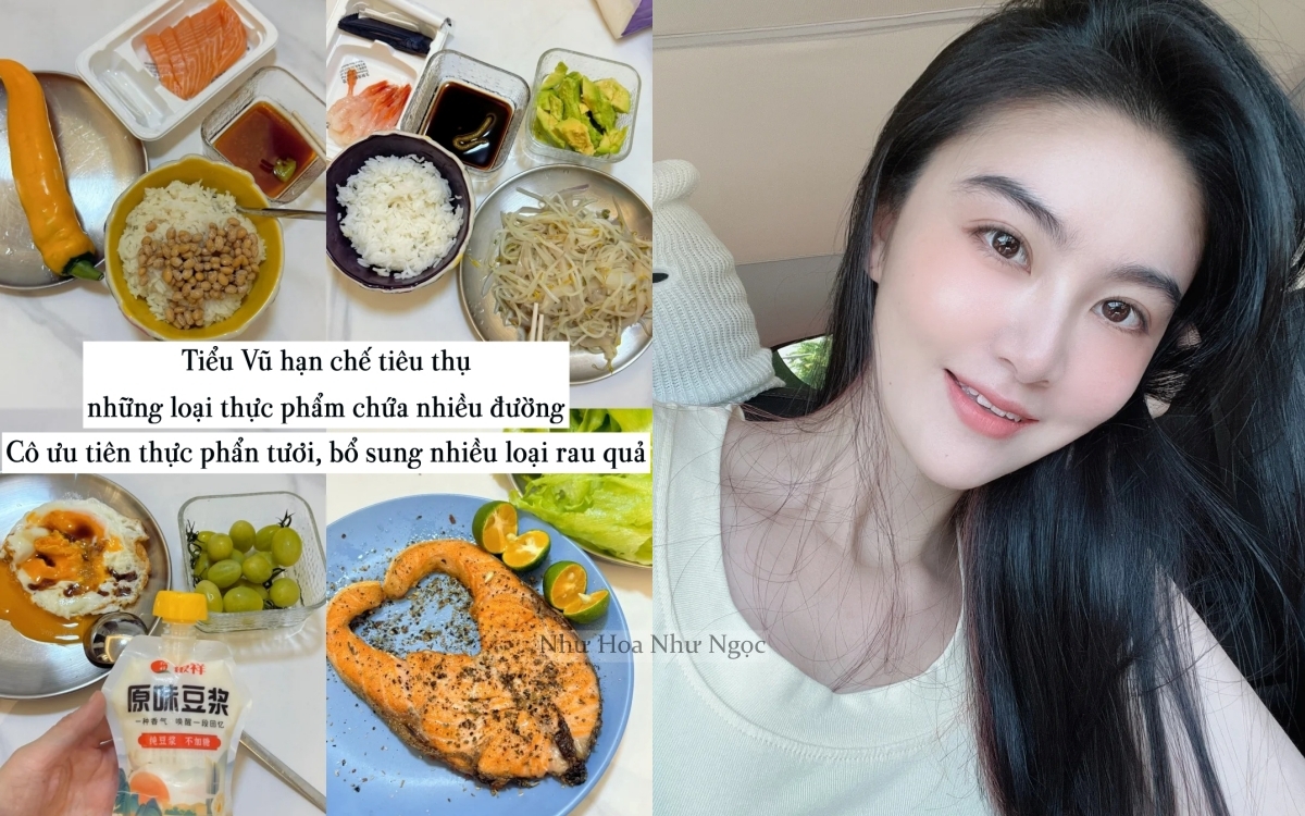 Cô nàng 34 tuổi giữ da căng mướt nhờ 3 thói quen bảo tồn collagen hiệu quả - Ảnh 3.