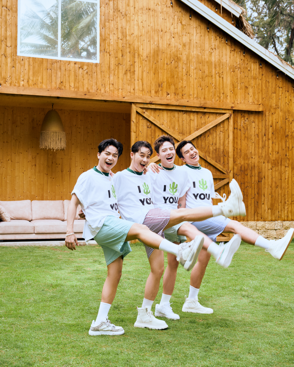  - Tin sao Viet - Tin tuc sao Viet - Scandal sao Viet - Tin tuc cua Sao - Tin cua Sao