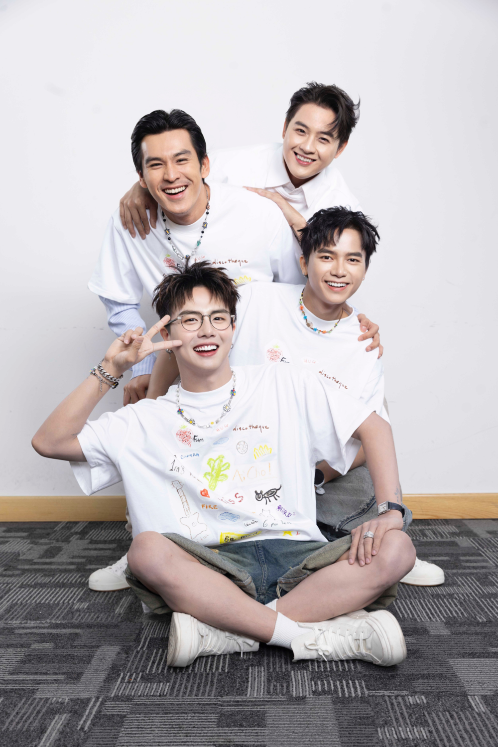  - Tin sao Viet - Tin tuc sao Viet - Scandal sao Viet - Tin tuc cua Sao - Tin cua Sao