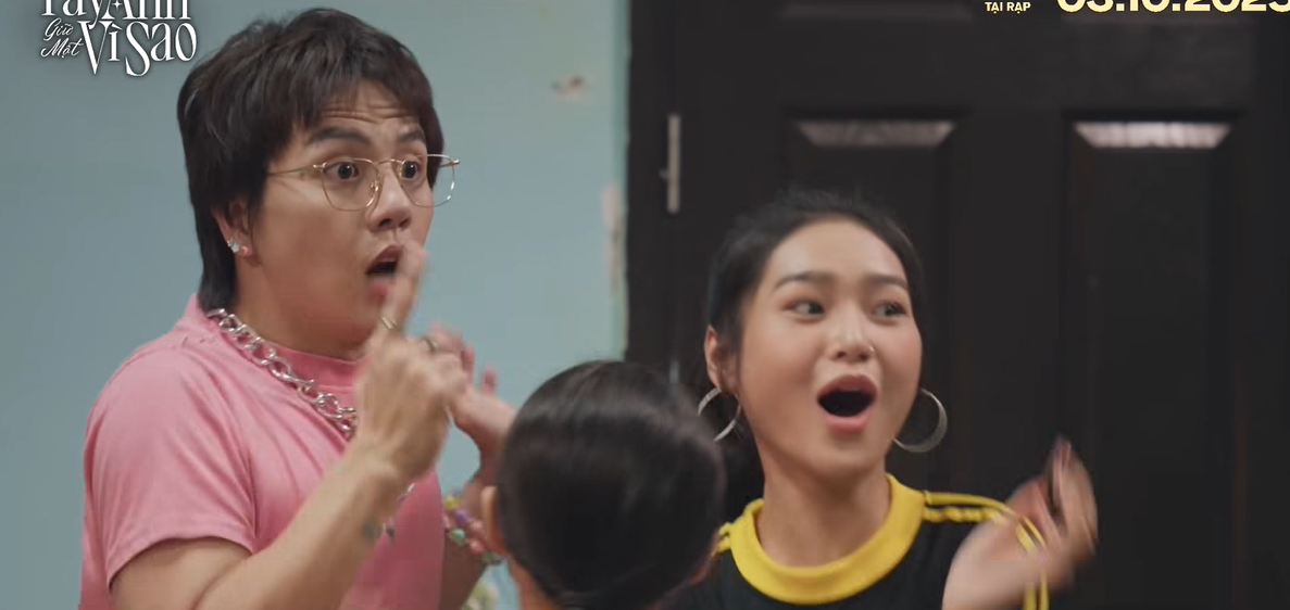 Sao hạng A Hàn Quốc ê chề khi đến Việt Nam, lộ cả khoảnh khắc thiếu vải trước mặt fan cuồng- Ảnh 2. Sao hạng A Hàn Quốc ê chề khi đến Việt Nam, lộ cả khoảnh khắc thiếu vải trước mặt fan cuồng- Ảnh 2.