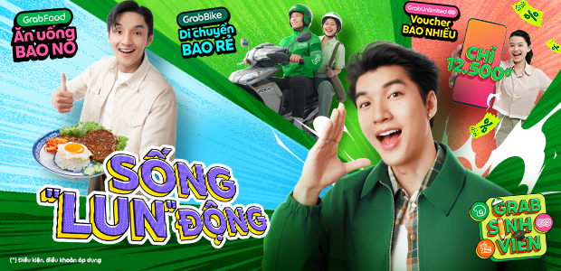 Sao hạng A Hàn Quốc ê chề khi đến Việt Nam, lộ cả khoảnh khắc thiếu vải trước mặt fan cuồng- Ảnh 8. Sao hạng A Hàn Quốc ê chề khi đến Việt Nam, lộ cả khoảnh khắc thiếu vải trước mặt fan cuồng- Ảnh 8.