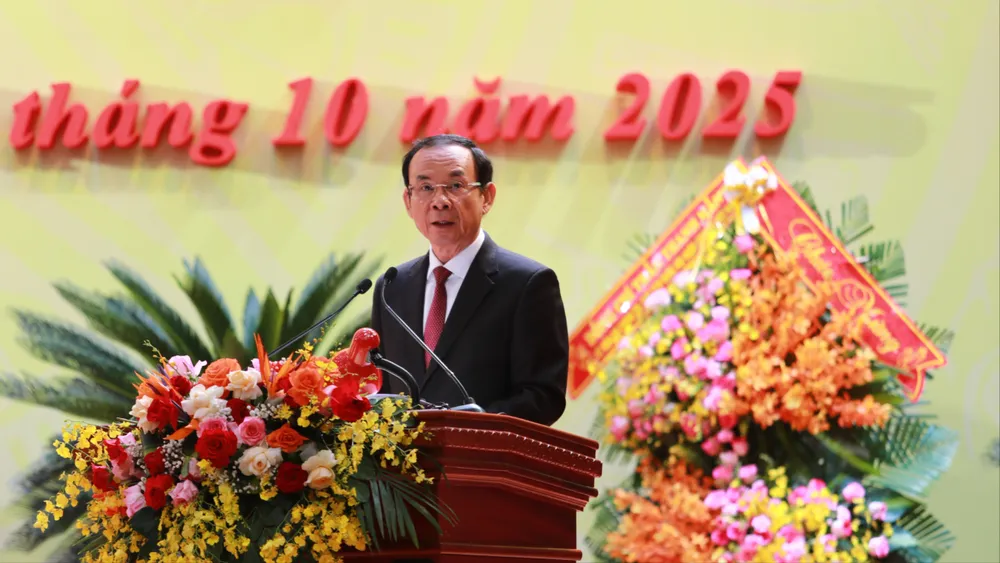 Nguyễn Văn Nên.JPG