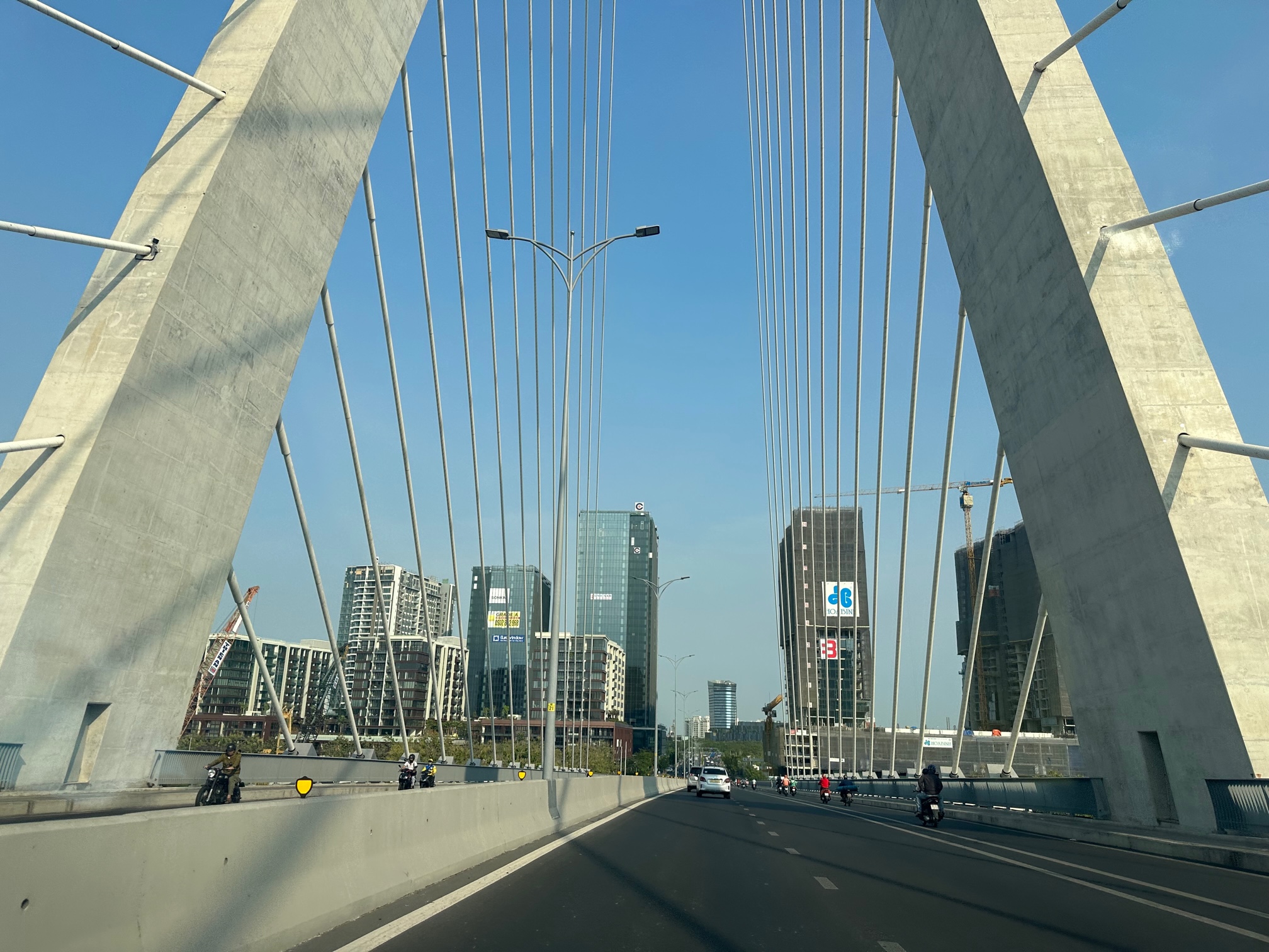 Lại tái lập Sở Quy hoạch - Kiến trúc TP.HCM- Ảnh 2. Lại tái lập Sở Quy hoạch - Kiến trúc TP.HCM- Ảnh 2.