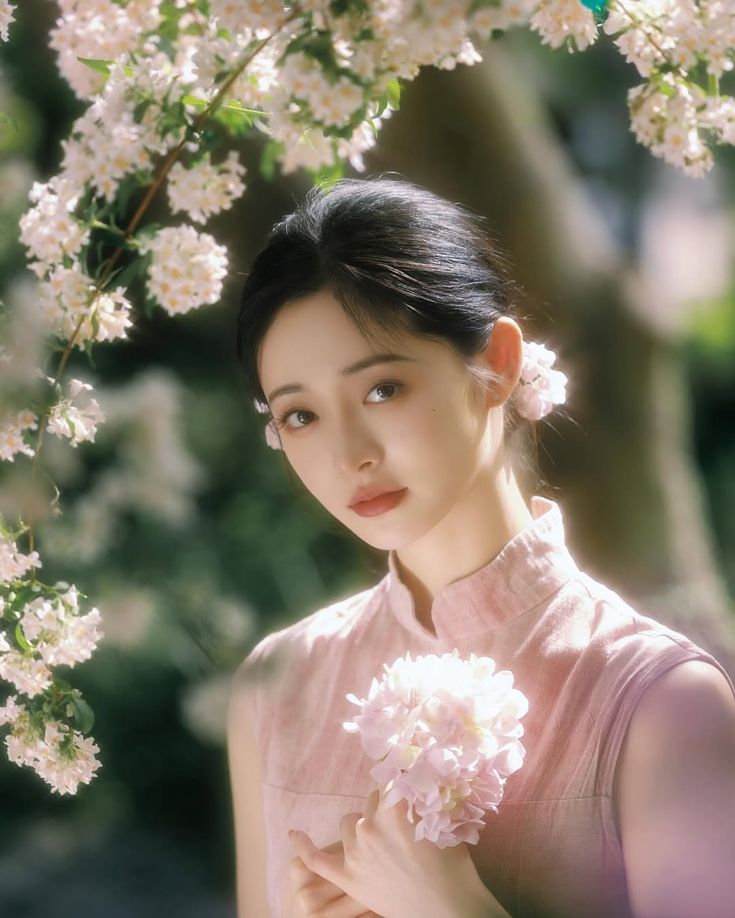 Năm Bính Ngọ 2026, sao Đào Hoa chiếu tướng 3 con giáp này: Người kết hôn "chớp nhoáng", kẻ bị "cám dỗ lớn" tấn công!- Ảnh 2.