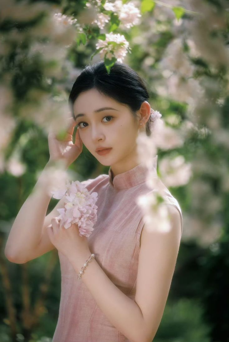 Năm Bính Ngọ 2026, sao Đào Hoa chiếu tướng 3 con giáp này: Người kết hôn "chớp nhoáng", kẻ bị "cám dỗ lớn" tấn công!- Ảnh 3.