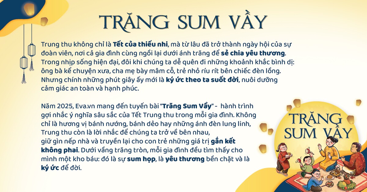 Cách làm bánh Trung thu amp;#34;lòng se điếuamp;#34; đang hot rần rần trên mạng cực dễ, ai cũng làm được - 8