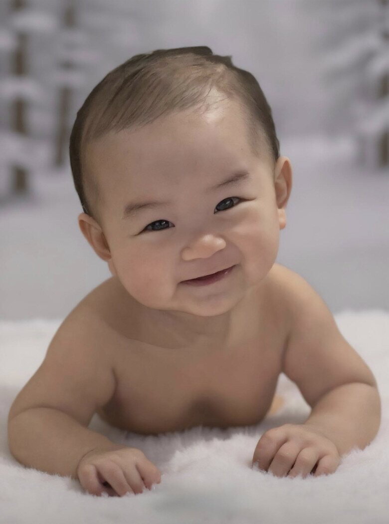 Sao Việt 24h: Lan Phương amp;#34;lột xácamp;#34; sau ly hôn, lúc mềm mại khi nhảy múa, lúc lại mạnh mẽ với cú đá kick boxing - 8