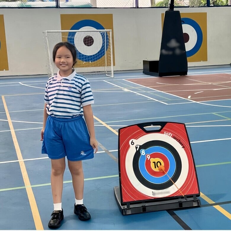 Sao Việt 24h: Lan Phương amp;#34;lột xácamp;#34; sau ly hôn, lúc mềm mại khi nhảy múa, lúc lại mạnh mẽ với cú đá kick boxing - 7