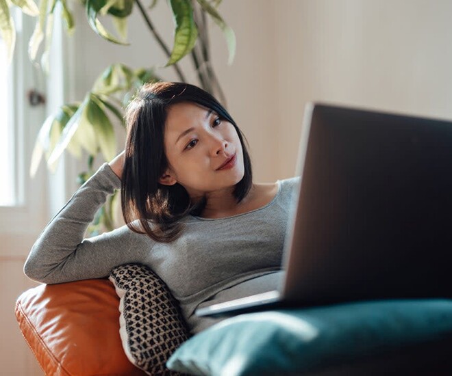 Đầu tư vào bản thân hôm nay sẽ giúp bạn thành công trong sự nghiệp ngày mai - 2