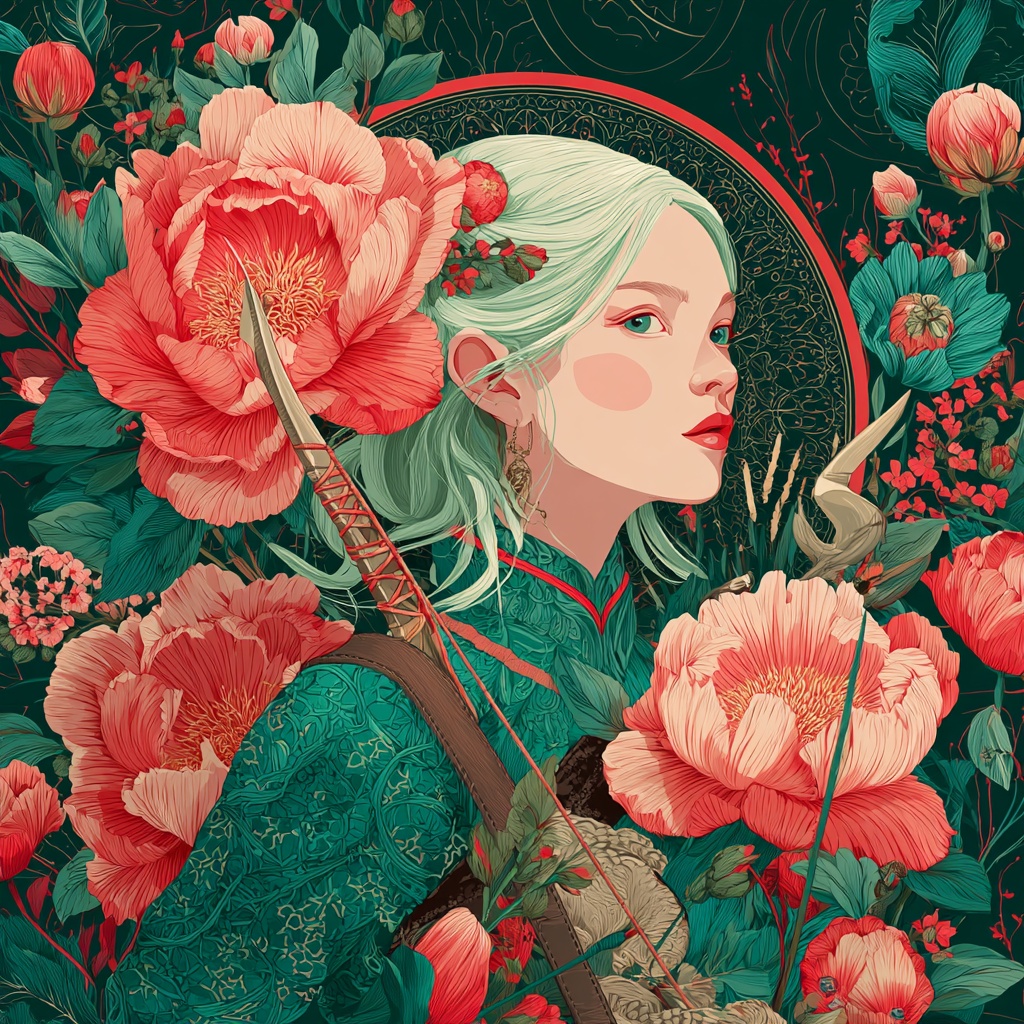 3 chòm sao gặt hái may mắn nhất ngày 1/10 - Ảnh 2.