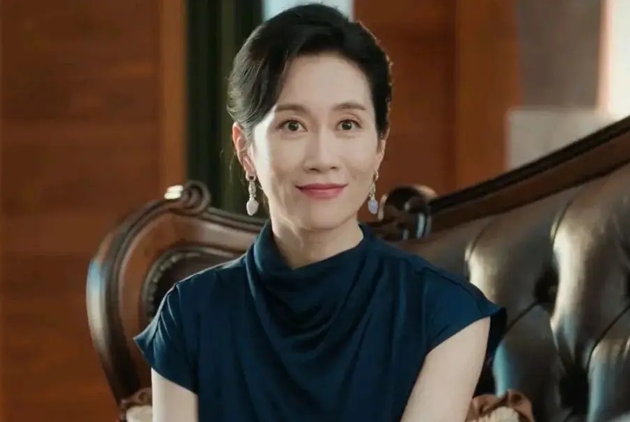 Hãy Để Tôi Tỏa Sáng có nguy cơ lỗ nặng, Triệu Lộ Tư lép vế trước Hãy Để Tôi Tỏa Sáng có nguy cơ lỗ nặng, Triệu Lộ Tư lép vế trước