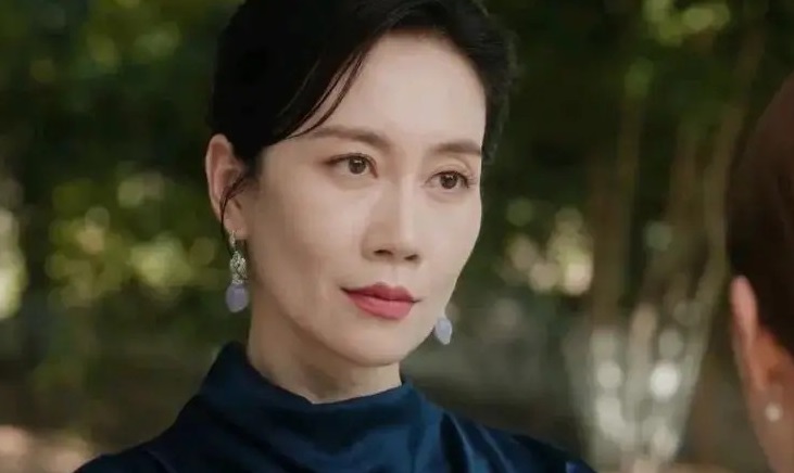 Hãy Để Tôi Tỏa Sáng có nguy cơ lỗ nặng, Triệu Lộ Tư lép vế trước Hãy Để Tôi Tỏa Sáng có nguy cơ lỗ nặng, Triệu Lộ Tư lép vế trước