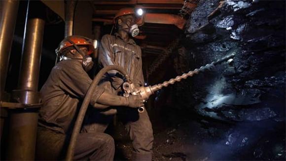 Nghỉ hưu sớm, Bảo hiểm xã hội, Luật BHXH 2024