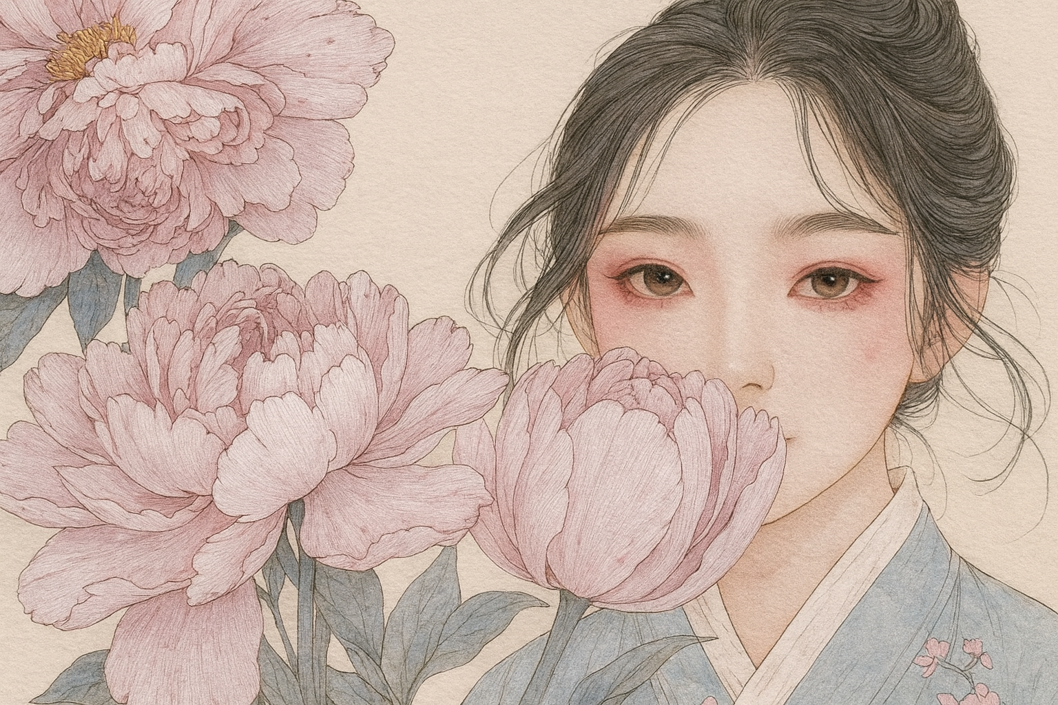 3 chòm sao gặt hái may mắn nhất ngày 1/10 - Ảnh 4. 3 chòm sao gặt hái may mắn nhất ngày 1/10 - Ảnh 4.