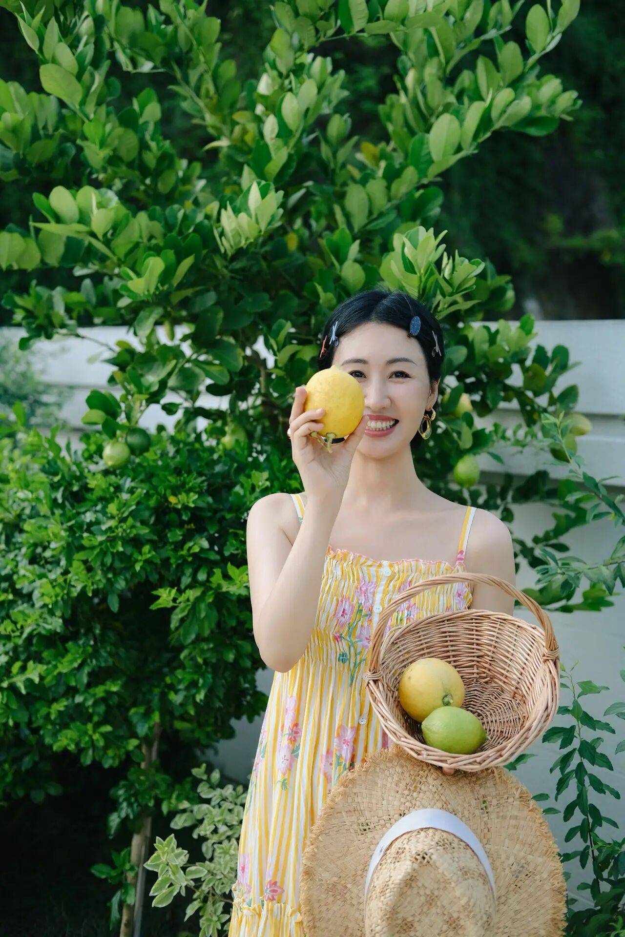 18 thói quen nhỏ nhưng giải cứu bạn khỏi kiếp 