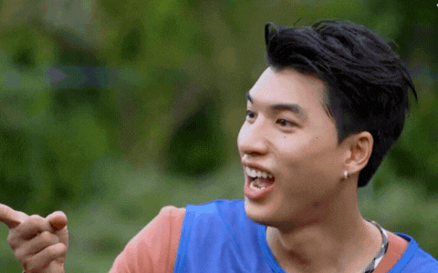 2 Ngày 1 Đêm xin lỗi về hình ảnh phản cảm, có thể ảnh hưởng xấu đến trẻ em - Ảnh 1.