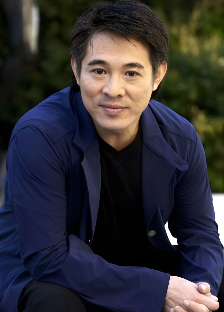 2 ngôi sao bị ghét nhất Cbiz, đến mức nhập viện còn khiến netizen hả hê- Ảnh 1.