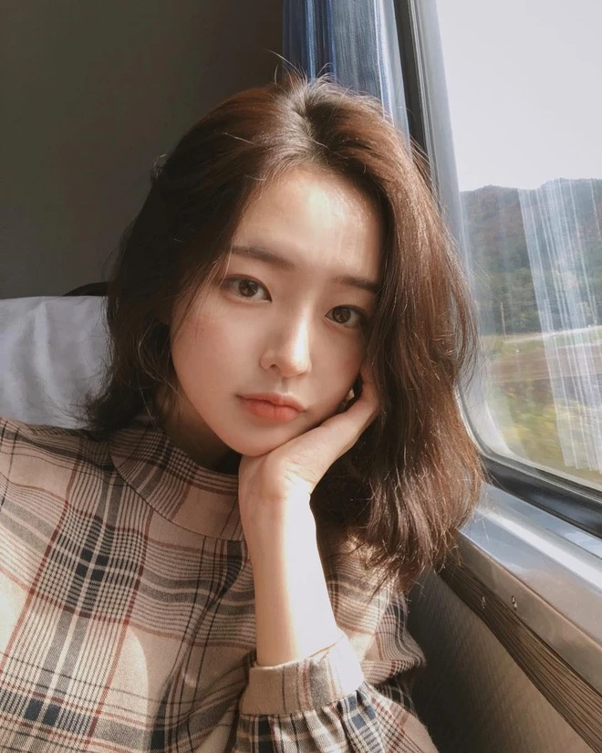 25 tuổi lương 15 triệu/tháng đứng trước bão layoff, tôi học cách thay đổi thói quen chi tiêu thế nào? 1 25 tuổi lương 15 triệu/tháng đứng trước bão layoff, tôi học cách thay đổi thói quen chi tiêu thế nào? - 1