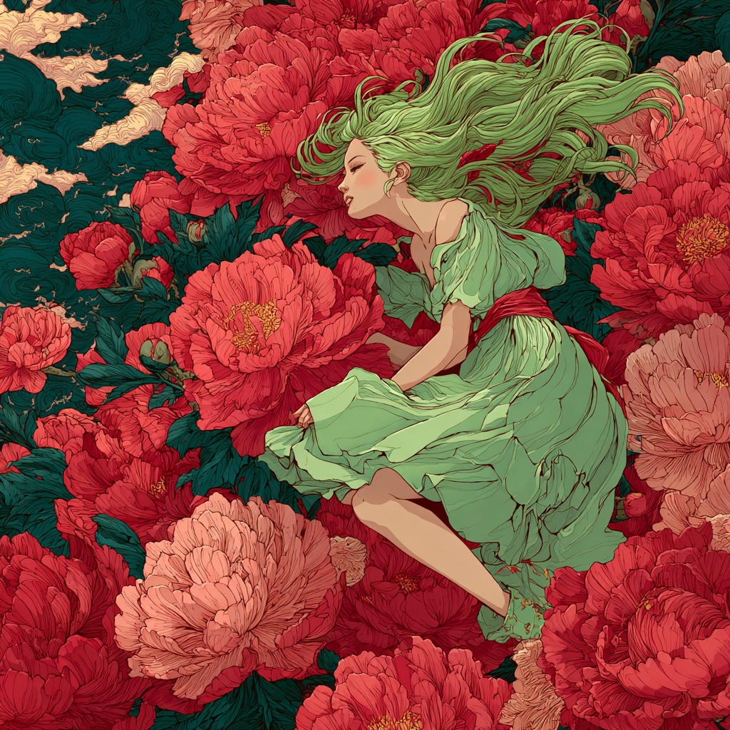 3 chòm sao gặt hái may mắn nhất ngày 1/10 - Ảnh 1.