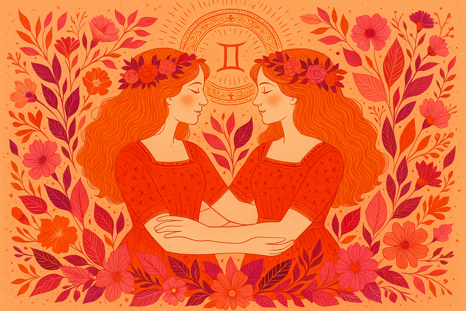 Công việc rực rỡ, tiền bạc đầy tay: 3 chòm sao được ưu ái nhất ngày 24/9 - Ảnh 2.