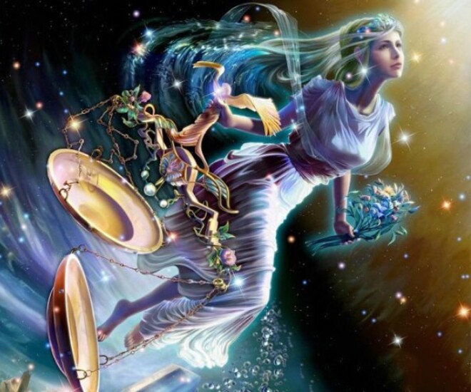 3 chòm sao nữ giỏi thu hút người khác phái nhất 1 3 chòm sao nữ giỏi thu hút người khác phái nhất - 1