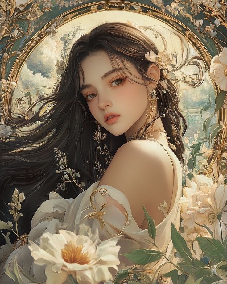 3 chòm sao phúc trạch bùng nổ cuối 2025: Tiền tài rực rỡ, tình duyên thăng hoa, hạnh phúc đủ đầy- Ảnh 1.