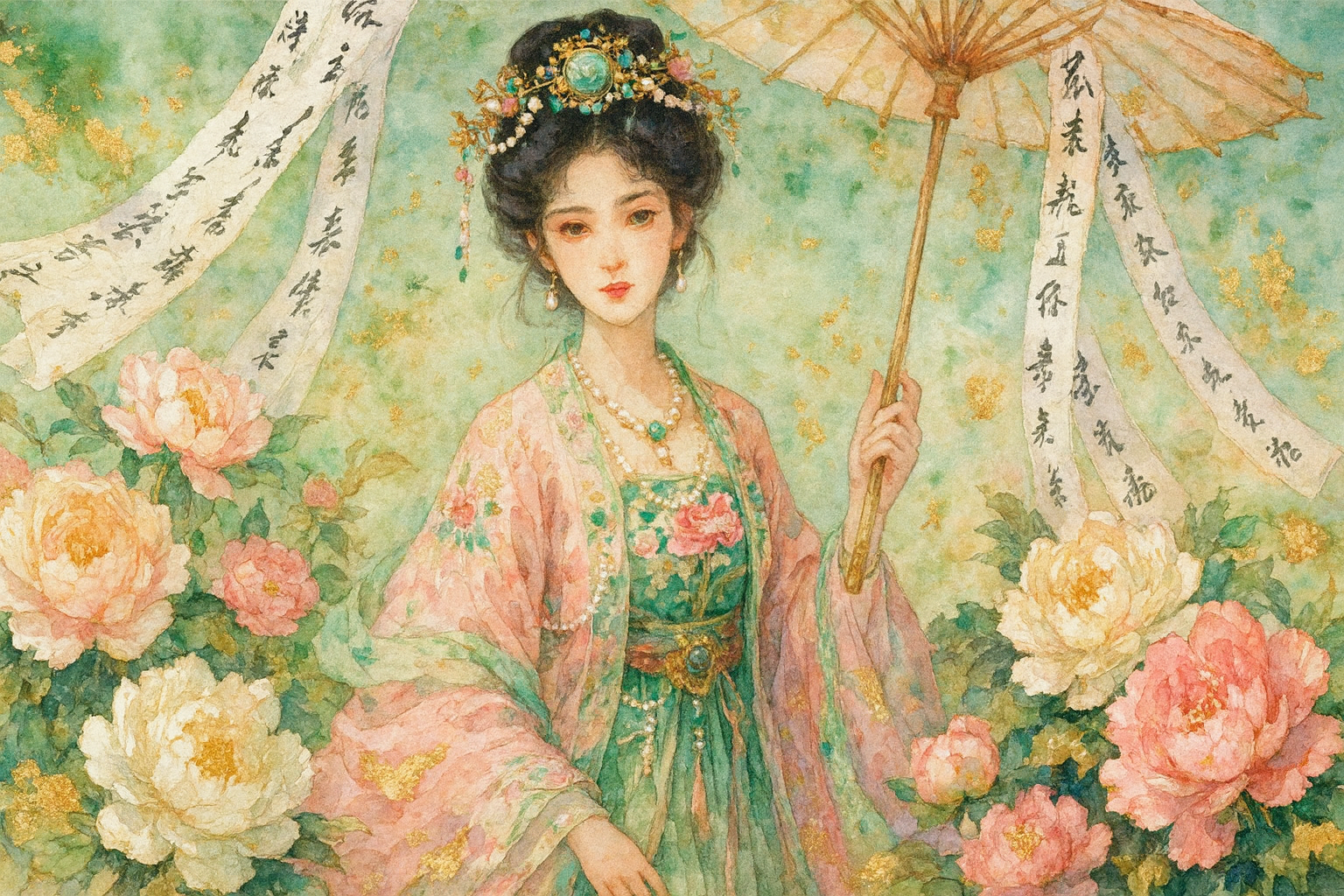 3 con giáp giàu có nhất tháng 10: Càng chăm chỉ, tài khoản càng nhảy số- Ảnh 1.