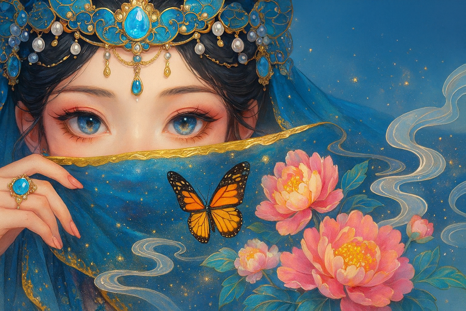 Sáng ngày 24/9 vận may bùng nổ: 3 con giáp đứng đầu bảng chỉ số thành công và hạnh phúc - Ảnh 2. Sáng ngày 24/9 vận may bùng nổ: 3 con giáp đứng đầu bảng chỉ số thành công và hạnh phúc - Ảnh 2.