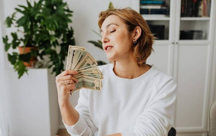 Tử vi 12 cung hoàng đạo tuần mới: 3 cung cực may mắn- Ảnh 1.