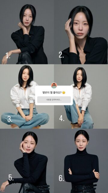 3 triệu người đòi mỹ nhân này giải nghệ ngay lập tức: Đã xấu tính còn vô trách nhiệm, cúi đầu xin lỗi vẫn không được tha thứ - Ảnh 1. 3 triệu người đòi mỹ nhân này giải nghệ ngay lập tức: Đã xấu tính còn vô trách nhiệm, cúi đầu xin lỗi vẫn không được tha thứ - Ảnh 1.