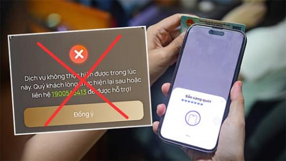 tài khoản ngân hàng, sinh trắc học, cập nhật giấy tờ tùy thân tà khoản ngân hàng