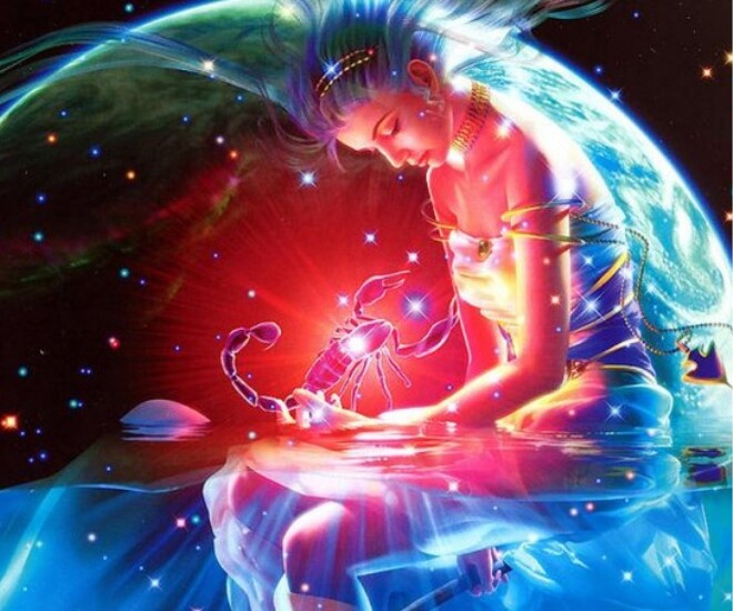 4 chòm sao khó có chuyện quay lại sau chia tay 1 4 chòm sao khó có chuyện quay lại sau chia tay - 1