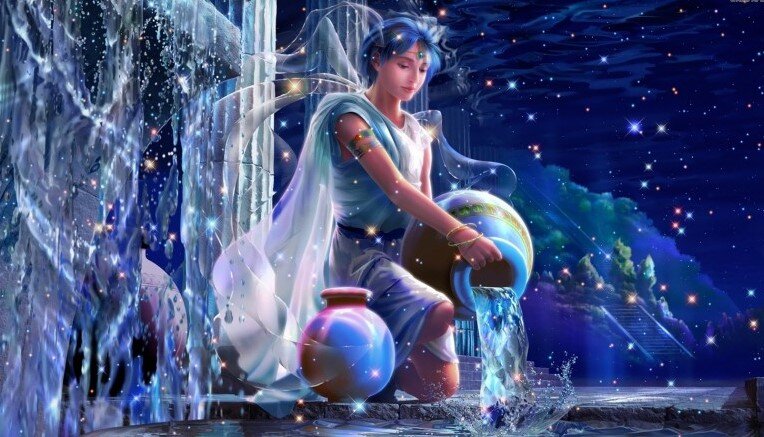 4 chòm sao khó có chuyện quay lại sau chia tay 2 4 chòm sao khó có chuyện quay lại sau chia tay - 2